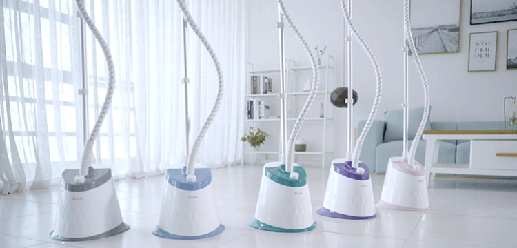 一般的口腔診所里牙醫(yī)使用的器械消毒情況怎么樣，有交叉?zhèn)魅静【娘L(fēng)險(xiǎn)么 ?消毒供應(yīng)中心|從隱秘的角落開始，發(fā)光發(fā)亮?健明迪