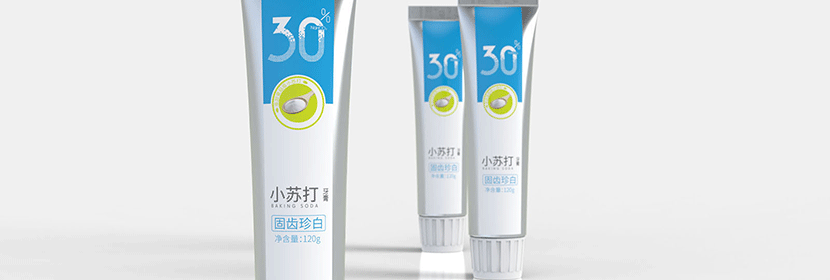 電鍍件的檢測(cè)有哪些方面 分別用什么方法或儀器 ?各類(lèi)電器產(chǎn)品應(yīng)該做什么檢測(cè)認(rèn)證,家電檢測(cè)?健明迪