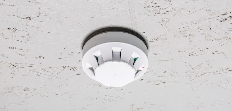 肥皂檢測項(xiàng)目 肥皂檢測標(biāo)準(zhǔn)?肥皂水能不能代替玻璃水 健明迪檢測