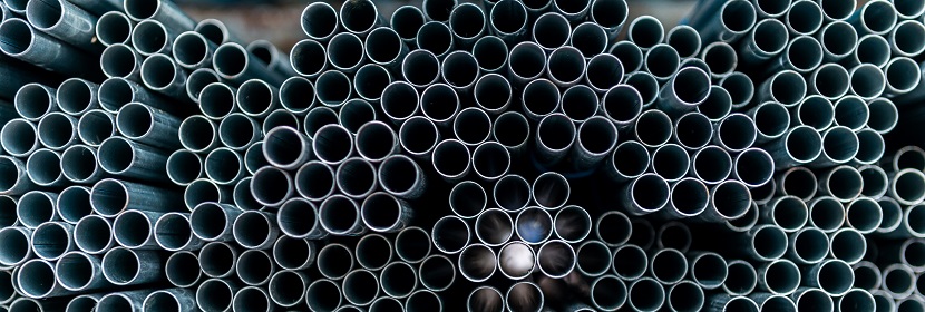 劃重點！貨物運輸鑒定書?海運運輸鑒定報告 蘇州普通貨物運輸鑒定報告 健明迪檢測