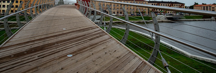 土壤檢測(cè)一次多少錢 土壤檢測(cè)公司如何選擇 ?準(zhǔn)備把專門做土壤檢測(cè)的實(shí)驗(yàn)室獨(dú)立出來，成立一個(gè)專門的檢測(cè)公司，怎么辦 ?健明迪