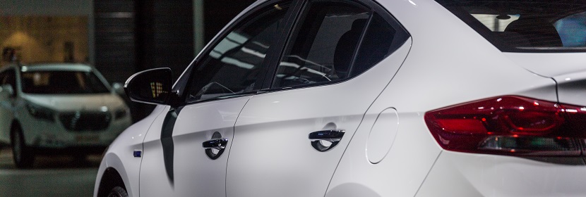 一文告訴你醫(yī)療器械檢測(cè)項(xiàng)目有哪些? 健明迪檢測(cè)