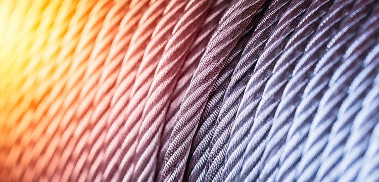 醫(yī)療器械包裝研究案例?消毒產(chǎn)品衛(wèi)生安全評價(jià)報(bào)告去哪里能辦 健明迪檢測