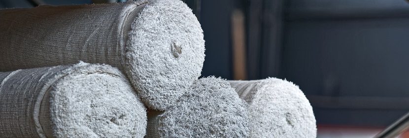 空氣凈化器哪個(gè)牌子的好 功效怎么樣 ?空氣凈化器檢測項(xiàng)目和標(biāo)準(zhǔn) 健明迪檢測