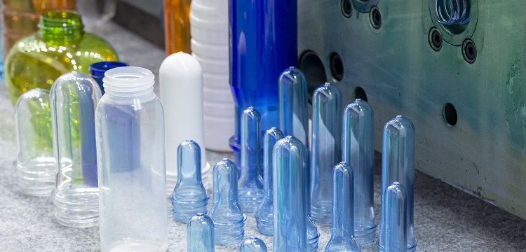 口罩檢測中?橡哪里能測試橡膠奶嘴中的2，6-二-叔丁基對甲苯酚遷移量檢測?健明迪