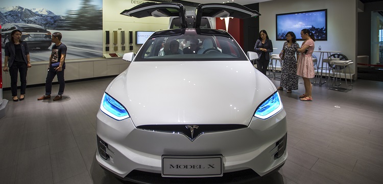 寵物用消毒劑、衛(wèi)生用品、清潔用品檢測?消毒液檢測到哪個部門  健明迪檢測