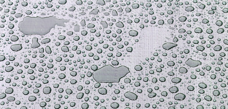 土壤檢測儀的檢測原理是什么，為什么不用裝電池也可以使用 ?很多人都說生化環(huán)材是個(gè)坑，本人剛?cè)肟迎h(huán)保這一行，土壤和地下水檢測市場未來幾年的趨勢和前景如何 ?健明迪