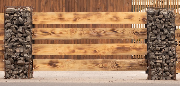 毛絨玩具檢測(cè)怎么做?玩具檢測(cè)童車(chē)檢測(cè)兒童箱包檢測(cè)兒童鞋子檢測(cè)?健明迪