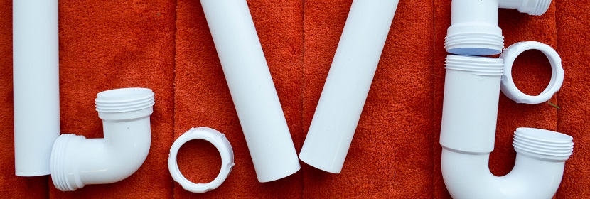 土壤檢測(cè)儀的檢測(cè)原理是什么，為什么不用裝電池也可以使用 ?漲知識(shí)：原來(lái)土壤檢測(cè)要檢測(cè)這么多項(xiàng)目?健明迪