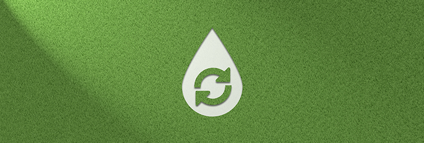 固廢綜合利用評(píng)價(jià)