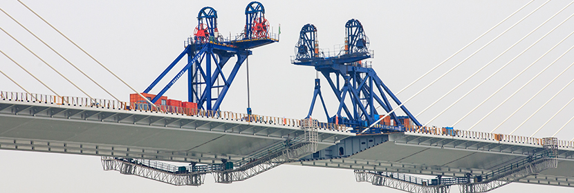 環(huán)?？⒐を炇?><p>環(huán)?？⒐を炇?/p></a></div>			
				
									<div   id=