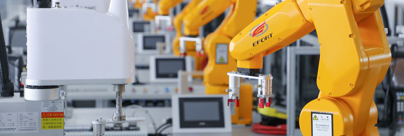 生產(chǎn)環(huán)境檢測(cè)