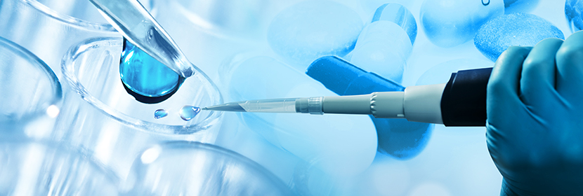 清潔度測(cè)試