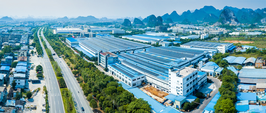 水平衡測(cè)試