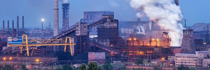 三廢監(jiān)測(cè)