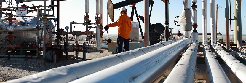 泄漏檢測與修復(fù)