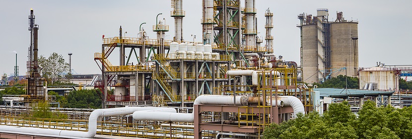 反應(yīng)風(fēng)險(xiǎn)評估