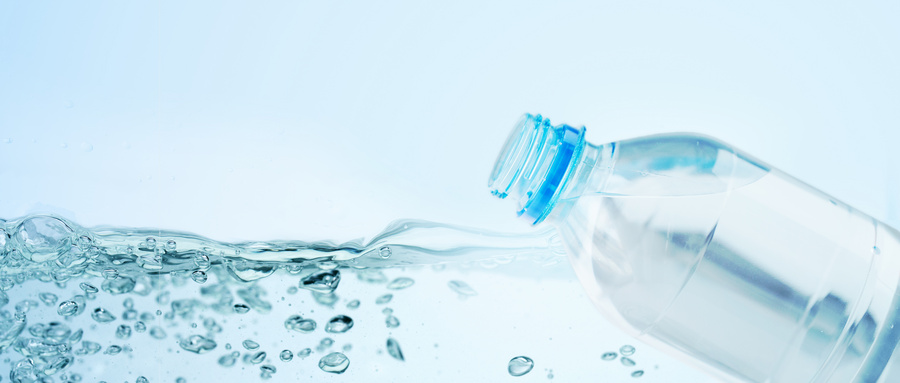 飲用水檢測(cè)