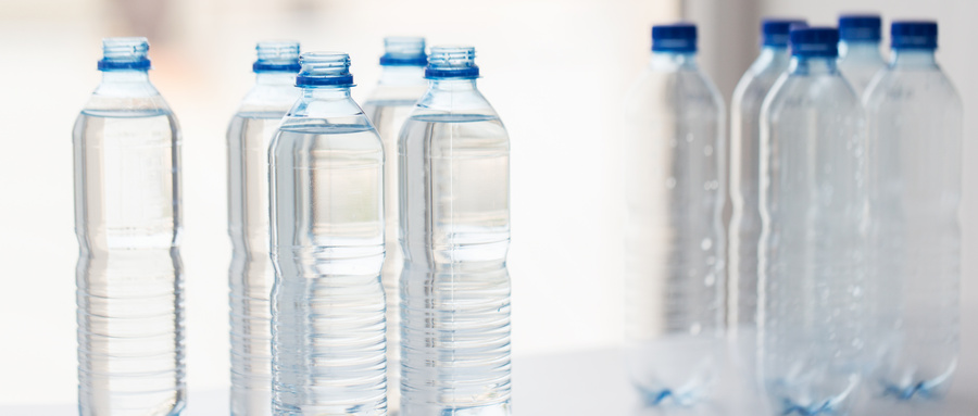 飲用水檢測(cè)