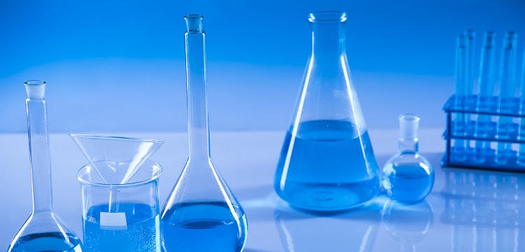 水處理劑聚硅硫酸鋁檢測(cè)