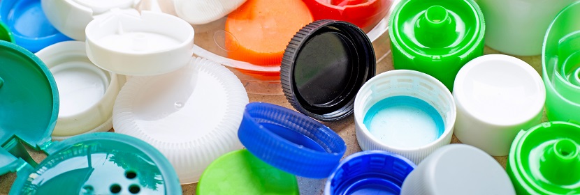 塑料防盜瓶蓋檢測(cè)