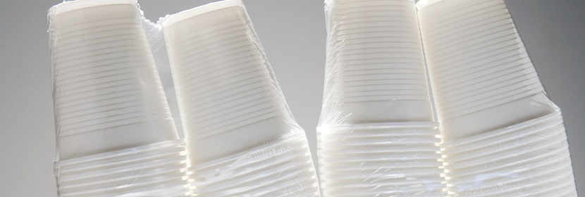 軟塑折疊包裝容器檢測(cè)