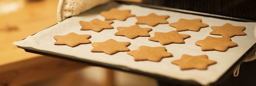 烘焙紙檢測(cè)