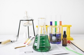 聚氯化鋁檢測(cè)