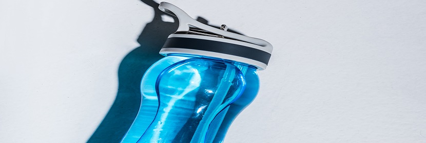 運(yùn)動(dòng)水壺檢測