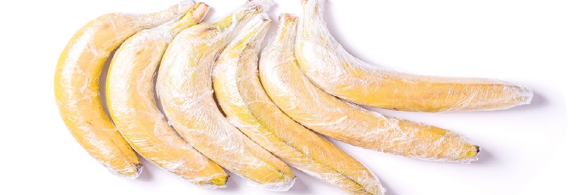 食品塑料鋁箔復(fù)合膜檢測(cè)