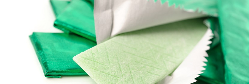 食品紙鋁塑復(fù)合袋檢測