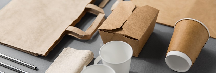 液體食品包裝紙檢測(cè)