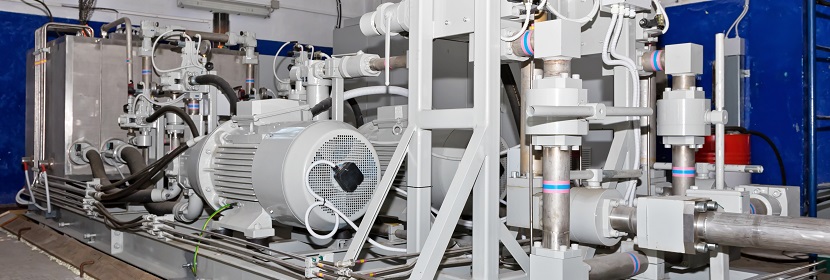 極壓復(fù)合鋁基潤(rùn)滑脂檢測(cè)