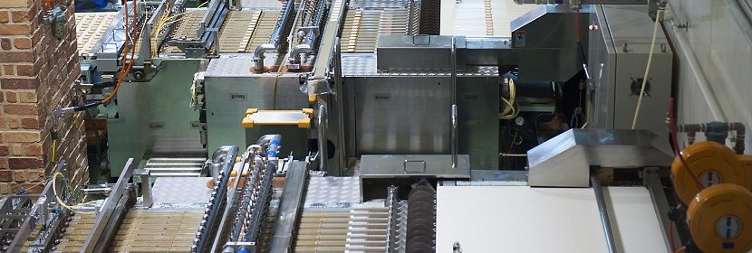 食品機(jī)械潤滑脂檢測