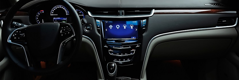 水基型汽車內(nèi)腔防腐蠟檢測(cè)