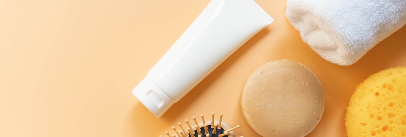 化妝品級(jí)白油檢測