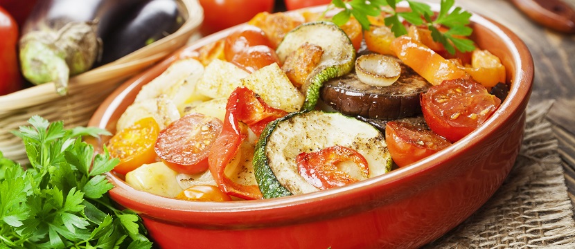 精細陶瓷烹調(diào)器檢測