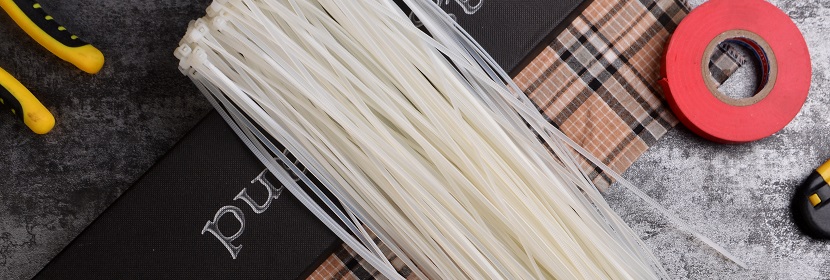 一次性卡扣檢測(cè)