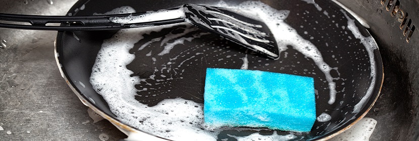 金屬清洗劑檢測(cè)