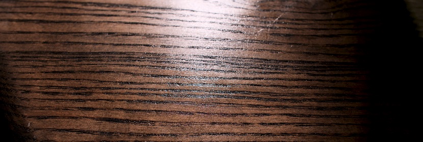 木地板養(yǎng)護油精檢測