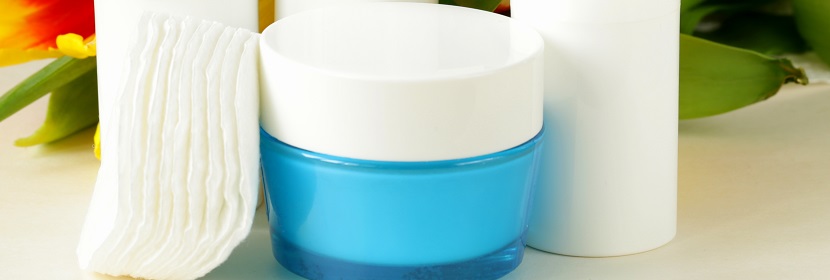 焗油膏、發(fā)膜檢測