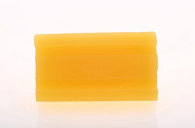 透明皂檢測(cè)