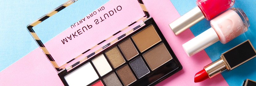 化妝品丙烯酰胺檢測(cè)