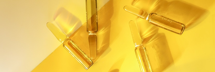 化妝品砷、鉛、汞檢測