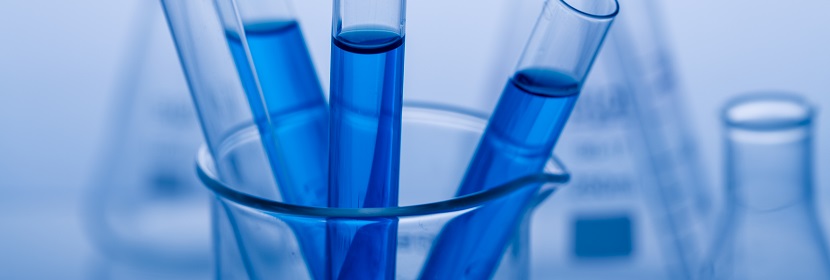 十二烷基二甲基芐基氯化銨檢測(cè)