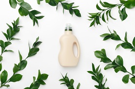 洗衣液檢測(cè)