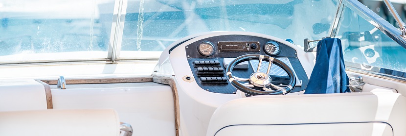 船舶設(shè)備霉菌試驗