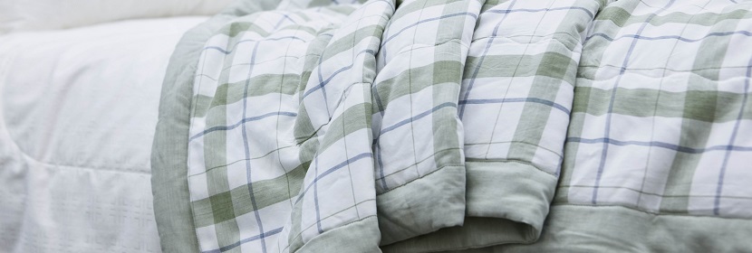 紡織品耐干洗色牢度檢測(cè)