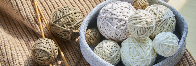 紡織品耐光、汗復(fù)合色牢度檢測