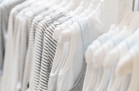 耐汗?jié)n色牢度檢測(cè)